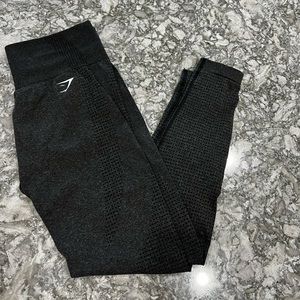Gymshark Vital Seamless 2.0
